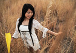 DSC_5945_1_web