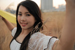 DSC_5946_1_web