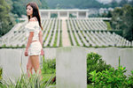 DSC_3946_1_web