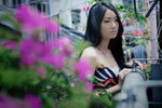 DSC_6922_1_web
