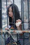 DSC_6961_1_web