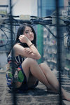 DSC_7034_1_web