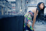 DSC_7181_1_web