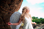 DSC_3493_1_web