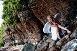 DSC_3528_1_web
