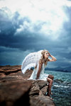 DSC_3585_1_web