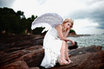 DSC_3641_1_web