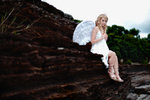 DSC_3669_1_web