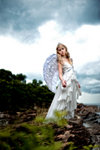 DSC_3722_1_web