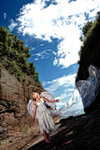 DSC_3808_1_web