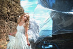 DSC_3817_1_web