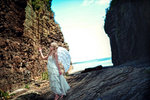 DSC_3866_1_web