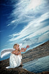 DSC_3937_1_web