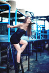 DSC_0186_1_web
