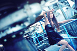 DSC_0205_1_web