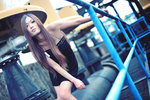DSC_0211_1_web