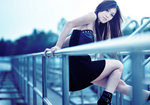DSC_0218_1_web