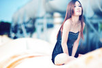 DSC_0228_1_web