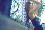DSC_0293_1_web