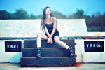 DSC_0311_1_web