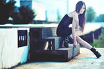 DSC_0327_1_web