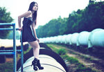 DSC_0358_1_web