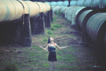 DSC_0403_1_web