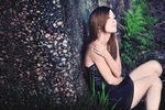 DSC_0431_1_web