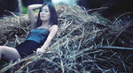 DSC_0519_1_web