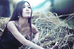 DSC_0530_1_web