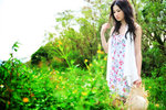 DSC_3413_1_web