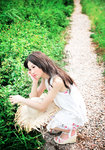 DSC_3422_1_web