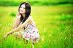 DSC_3450_1_web