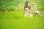 DSC_3469_1_web