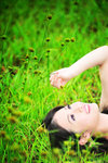 DSC_3478_1_web