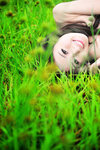 DSC_3485_1_web