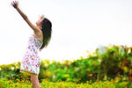 DSC_3508_1_web