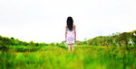DSC_3544_1_web