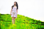 DSC_3564_1_web