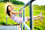 DSC_3575_1_web