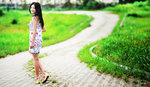 DSC_3669_1_web