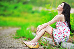 DSC_3676_1_web