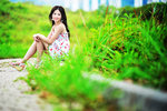 DSC_3686_1_web