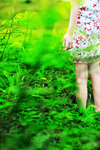 DSC_3747_1_web