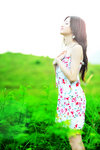 DSC_3755_1_neo_web