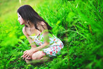 DSC_3784_1_web