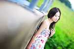 DSC_3814_1_web