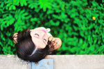 DSC_3829_1_web'