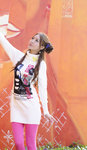 DSC0914_1_web