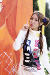 DSC0931_1_web